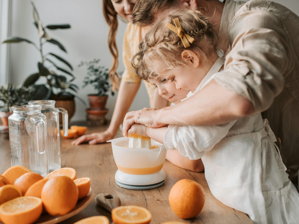 B e i g e   u n d   G r a u   M i n i m a l i s t i s c h   Z i t a t   I n s t a g r a m - B e i t r a g   -   3 8