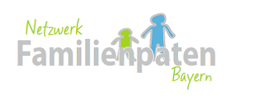 netzwerk_familienpaten_logo.png