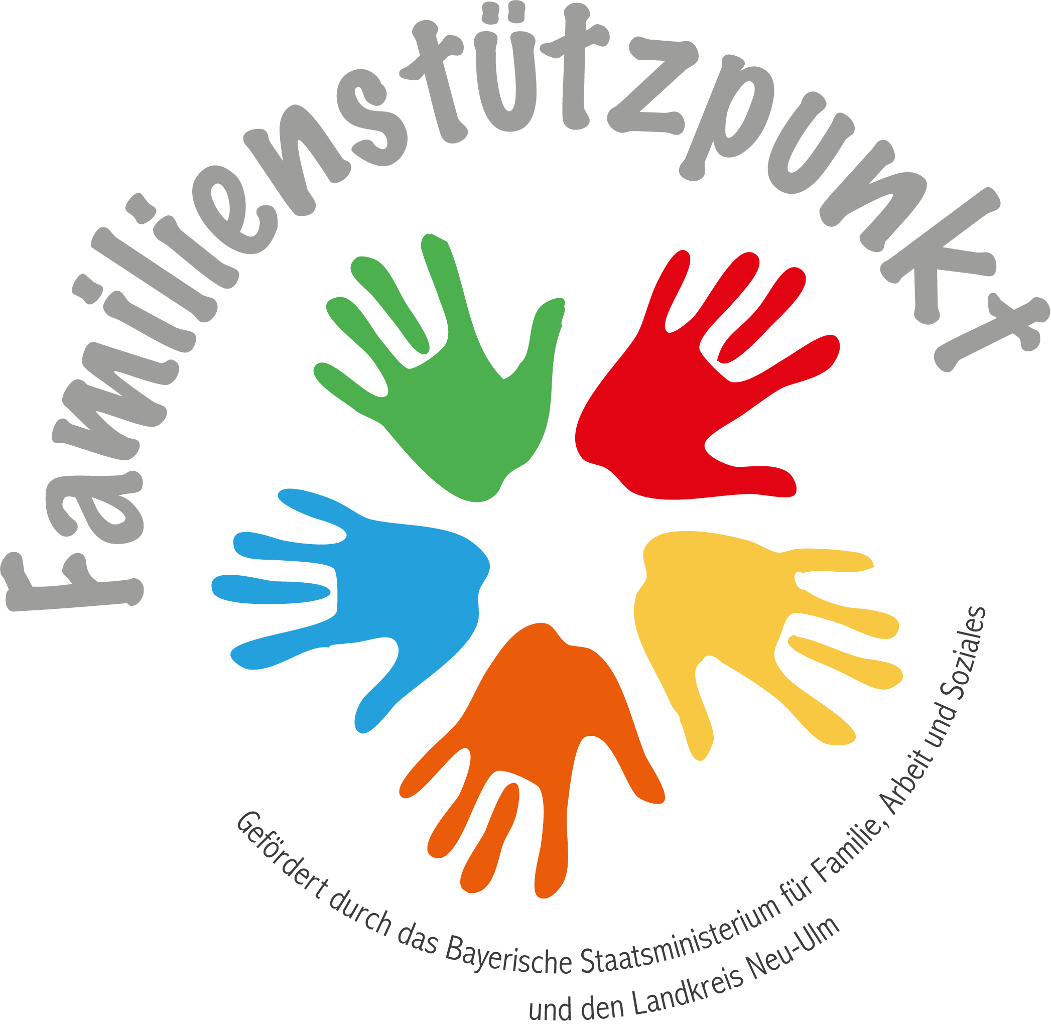 110606_Familienstuetzpunkt_Landkreis_Neu-Ulm_RGB.png