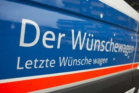 asb-allg-wuenschewagen-ruhr-dahmen-1501-0012-480-320-60-1-1519895427772 (2).jpg